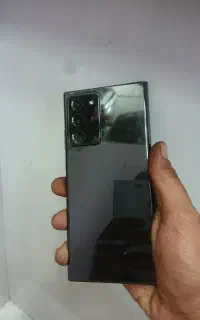 ساسمونگ نوت20اولترا