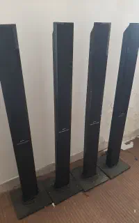 باند سونی