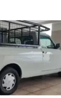 وانت بار تربت جام قیمت خوب