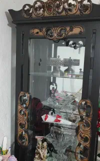 بوفه