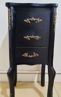 میز تلفن
