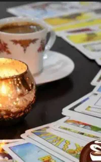 فال ودعا واستخاره مجرب وتضمینی۱۰۰درصد