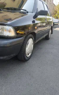 مدل 85