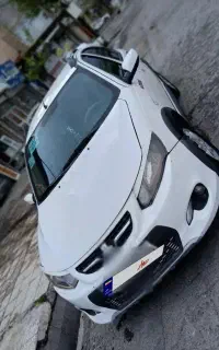 کویک ۹۸