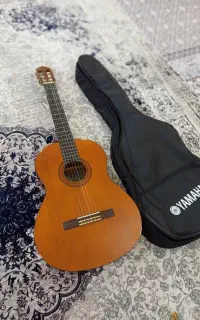 گیتار یاماها c40 اندونزی
