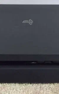 Ps4/ آنلاین /اسلیم/۱ ترابایت
