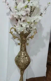 گلدون برنز