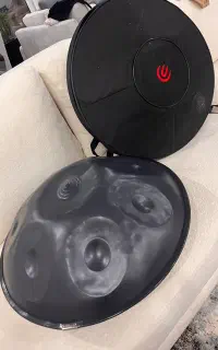 هنگدرام