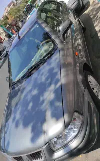سمند EF7مدل ۹۰
