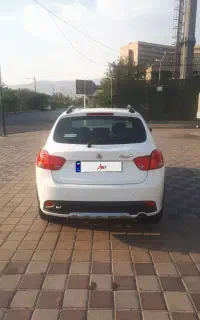کوییک 1401