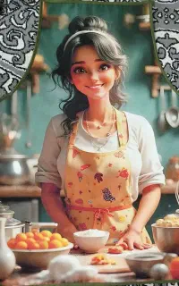 دوخت انواع کیف دستی ساک نان ساک کودک...