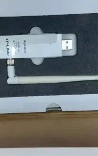 تی پی لینک نو