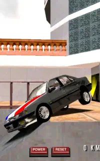جی تی ای سن اندرس ایرانی