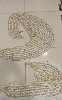 اس ام دی