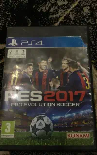 بازی ps4  و هارد
