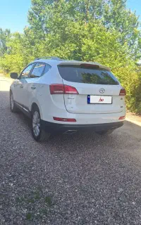 جکs5