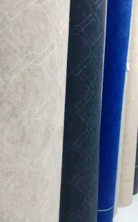 موکتهای جدید وجایگزین فرش