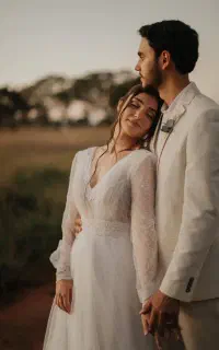 عکاسی و فیلمبرداری حرفه ای