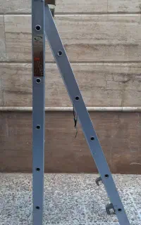 نردبان مخابراتی