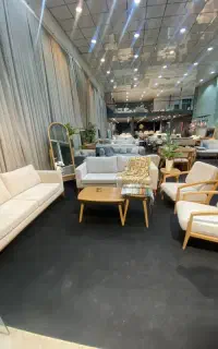 خریدار مبل راحتی وفروش مبل راحتی دست دوم