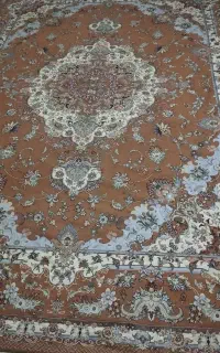 روفرشی