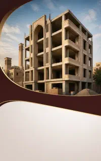 شروع پیش فروش های پردیس با شرایط خاص