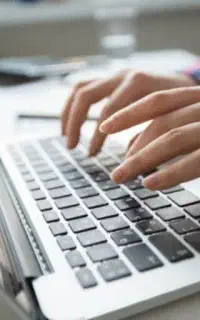 تایپ،ترجمه، پاورپوینت