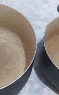 قابلمه