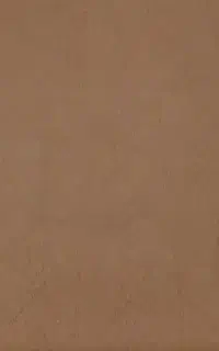 موکت حدود ۳۰ متر کار کرده  متری ۵۰