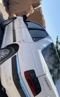 پارس elx
