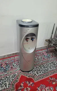 ابسرد کن نوبل دسه دوم
