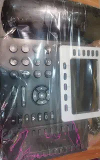 2160گرند استریم