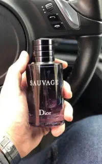 عطر جذاب پرستیژ