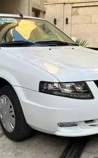 سورن پلاس دوگانه.مخزن بزرگ