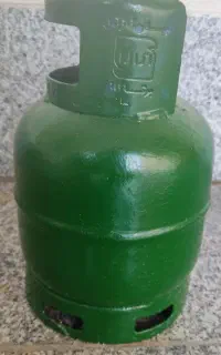 پیک نیک  یک   کیلویی. پر  گاز