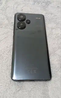 Redmi Note 13 Pro+ 5G