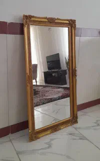 آینه