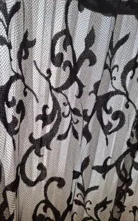 پرده گیپور