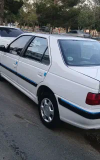 پارس ۹۹بیرنگ استسنائی کم کار