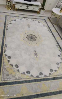 دوتا9متری یه 6 متری یه 4 متری