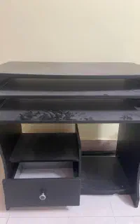 میز کامپیوتر