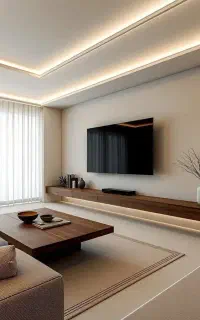 نصاب نصب آنتن های گردان،ثابت،مرکزی، گیرنده دیجیتال