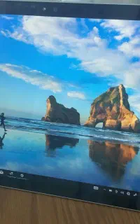 تبلت سرفیس