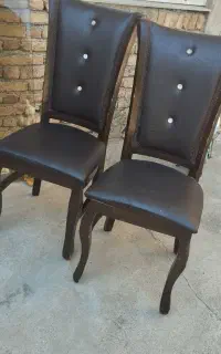 صندلی