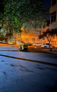 کرایه غلطک متوری سبک سنگین باضربه زمین تنیس