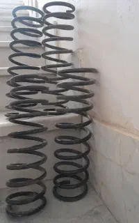 فنرلول پرایدی درحدنو