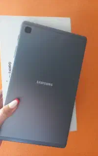 تبلت سامسونگ a7 lite