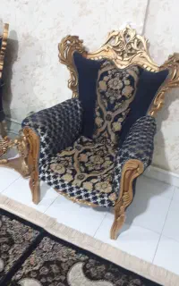 سلام یک دست مبل ۹نفره