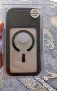قاب گوشی آیفون