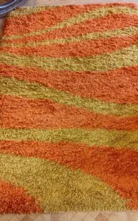 پادری